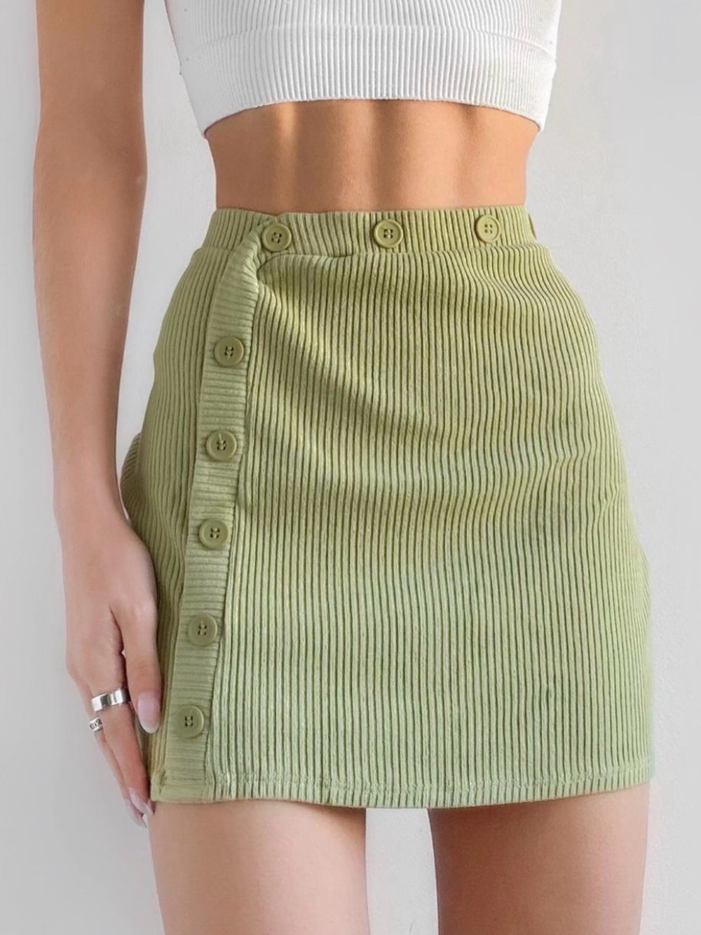 Urban Outfitters Skirt